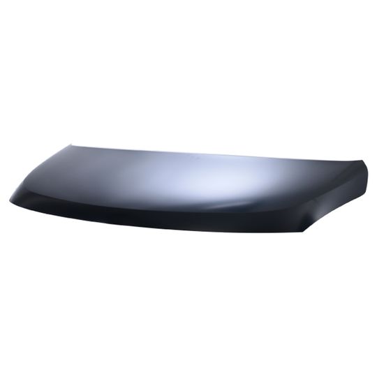 tong-yang-cofre-dodge-h100-2010-2014-h100-0