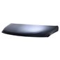 tong-yang-cofre-dodge-h100-2010-2014-h100-0