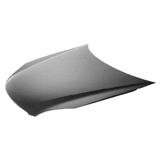 tong-yang-cofre-kia-optima-2007-2008-optima-0