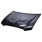 tong-yang-cofre-aluminio-dodge-charger-2011-2014-charger-0