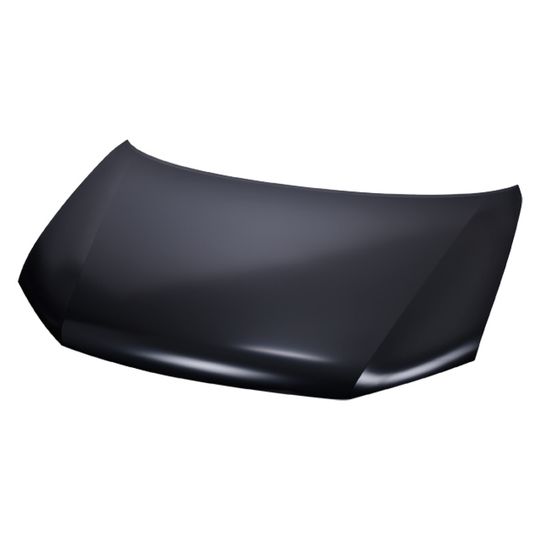 tong-yang-cofre-toyota-highlander-2011-2013-highlander-0