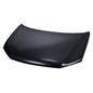tong-yang-cofre-toyota-highlander-2011-2013-highlander-0