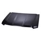 tong-yang-cofre-aluminio-gmc-sierra-2014-2018-sierra-1500-0