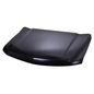 tong-yang-cofre-aluminio-chevrolet-tahoe-2015-2020-tahoe-0