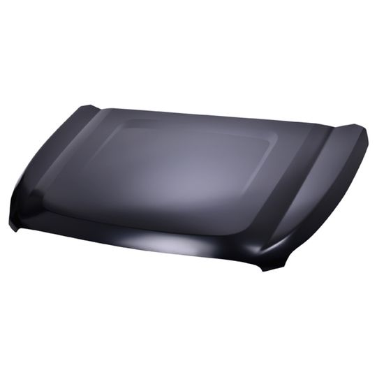 tong-yang-cofre-aluminio-gmc-yukon-2015-2020-yukon-xl-0