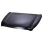 tong-yang-cofre-aluminio-gmc-yukon-2015-2020-yukon-xl-0
