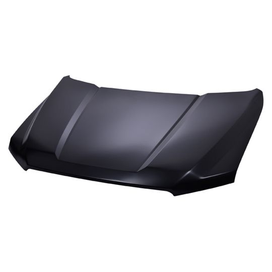 tong-yang-cofre-aluminio-ford-serie-f-2016-2020-f-150-0