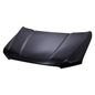 tong-yang-cofre-aluminio-ford-serie-f-2016-2020-f-150-0