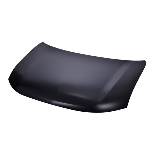 tong-yang-cofre-mitsubishi-outlander-2014-2020-outlander-0