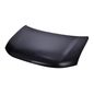tong-yang-cofre-mitsubishi-outlander-2014-2020-outlander-0