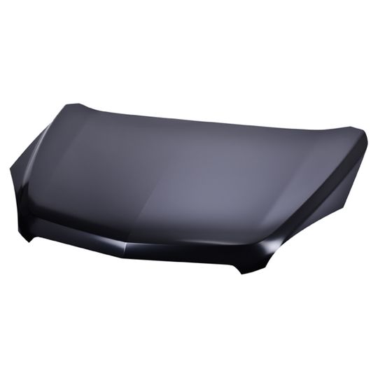 tong-yang-cofre-chevrolet-equinox-2010-2017-equinox-0