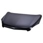 tong-yang-cofre-chevrolet-equinox-2010-2017-equinox-0