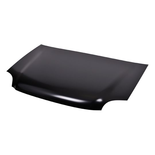 tong-yang-cofre-gmc-envoy-2007-2014-envoy-xl-0