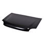 tong-yang-cofre-gmc-envoy-2007-2014-envoy-xl-0