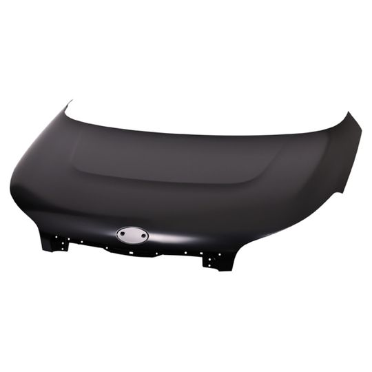 tong-yang-cofre-kia-soul-2016-2019-soul-0 tong-yang-cofre-kia-soul-2016-2019-soul-0