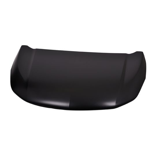 tong-yang-cofre-chevrolet-trax-2017-2020-trax-0