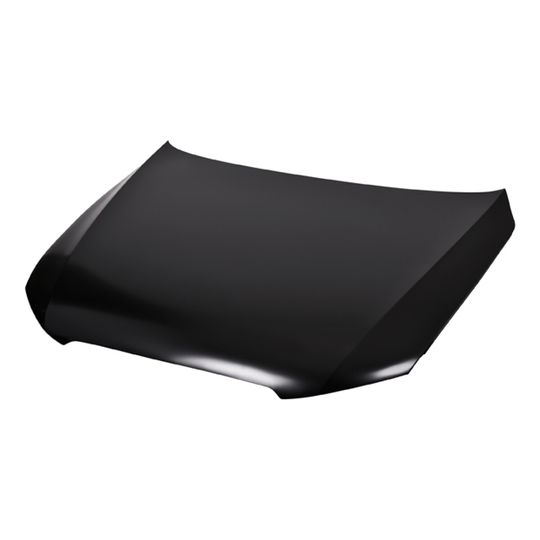 tong-yang-cofre-aluminio-audi-q5-2013-2017-q5-0 tong-yang-cofre-aluminio-audi-q5-2013-2017-q5-0