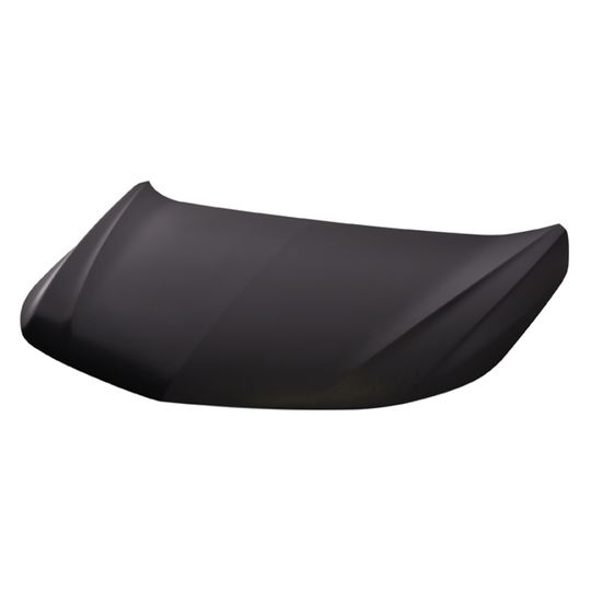 tong-yang-cofre-lamina-chevrolet-malibu-2016-2019-malibu-0