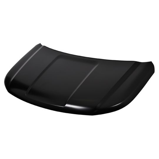 tong-yang-cofre-lamina-ford-explorer-2016-2019-explorer-0