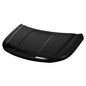 tong-yang-cofre-lamina-ford-explorer-2016-2019-explorer-0