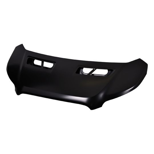 tong-yang-cofre-ford-transit-2015-2021-transit-0 tong-yang-cofre-ford-transit-2015-2021-transit-0