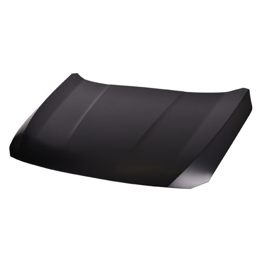 tong-yang-cofre-lamina-honda-accord-2018-2021-accord-0
