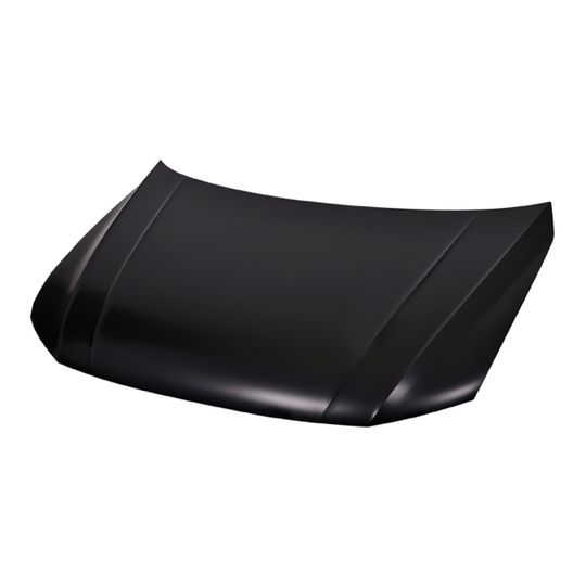 tong-yang-cofre-volkswagen-tiguan-2016-2017-tiguan-0 tong-yang-cofre-volkswagen-tiguan-2016-2017-tiguan-0