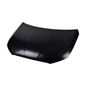 tong-yang-cofre-seat-ibiza-2018-2020-ibiza-0