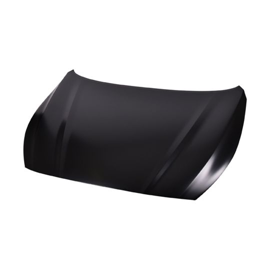 tong-yang-cofre-hyundai-sonata-2018-2019-sonata-0
