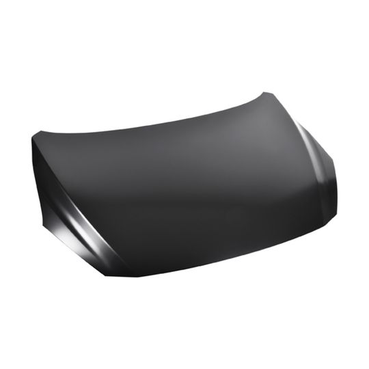 tong-yang-cofre-toyota-yaris-2016-2020-yaris-0 tong-yang-cofre-toyota-yaris-2016-2020-yaris-0