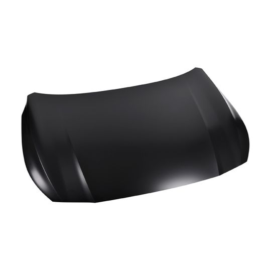 tong-yang-cofre-nissan-altima-2019-2020-altima-0 tong-yang-cofre-nissan-altima-2019-2020-altima-0