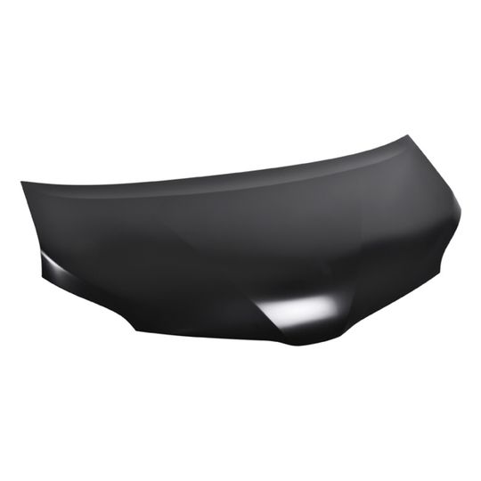 tong-yang-cofre-toyota-sienna-2018-2020-sienna-0 tong-yang-cofre-toyota-sienna-2018-2020-sienna-0