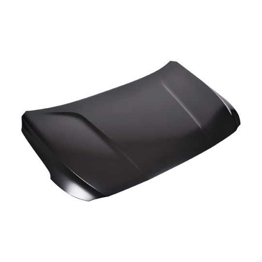 tong-yang-cofre-hyundai-santa-fe-2019-2020-santa-fe-0