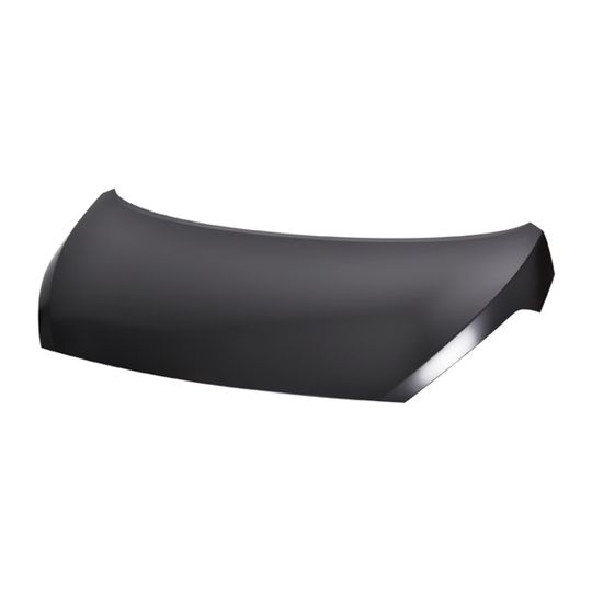 tong-yang-cofre-hyundai-i10-2015-2020-i10-0