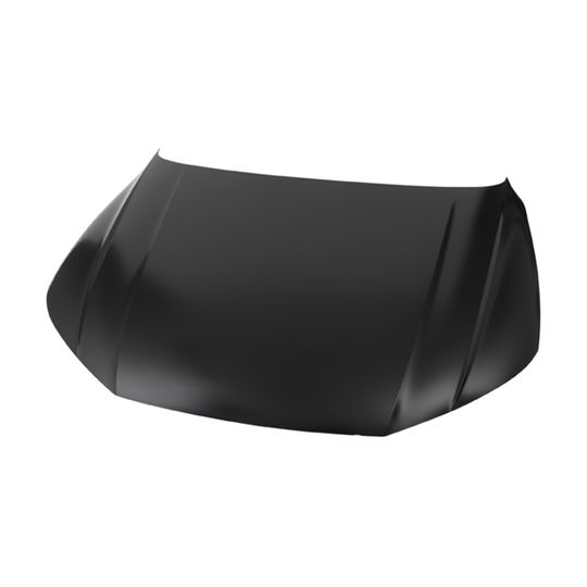 tong-yang-cofre-lamina-audi-q5-2018-2021-q5-0 tong-yang-cofre-lamina-audi-q5-2018-2021-q5-0