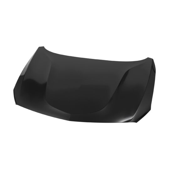 tong-yang-cofre-chevrolet-cavalier-2018-2021-cavalier-0