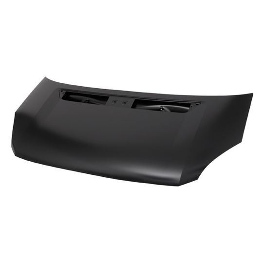 tong-yang-cofre-volkswagen-crafter-2006-2016-crafter-0 tong-yang-cofre-volkswagen-crafter-2006-2016-crafter-0