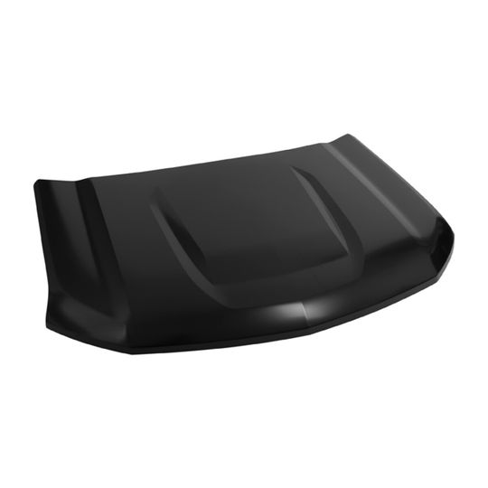 tong-yang-cofre-aluminio-chevrolet-silverado-2019-2021-silverado-1500-0 tong-yang-cofre-aluminio-chevrolet-silverado-2019-2021-silverado-1500-0