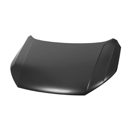 tong-yang-cofre-volkswagen-gol-2019-2020-gol-0 tong-yang-cofre-volkswagen-gol-2019-2020-gol-0