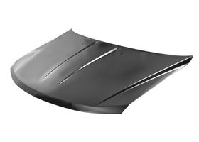 Cofre Aluminio