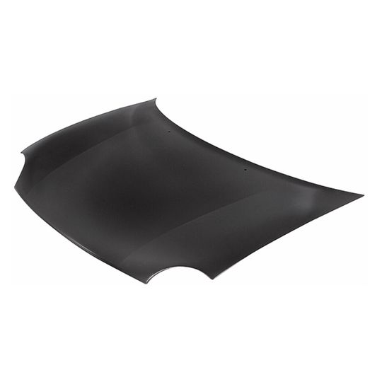 tong-yang-cofre-dodge-neon-1995-1999-neon-0 tong-yang-cofre-dodge-neon-1995-1999-neon-0