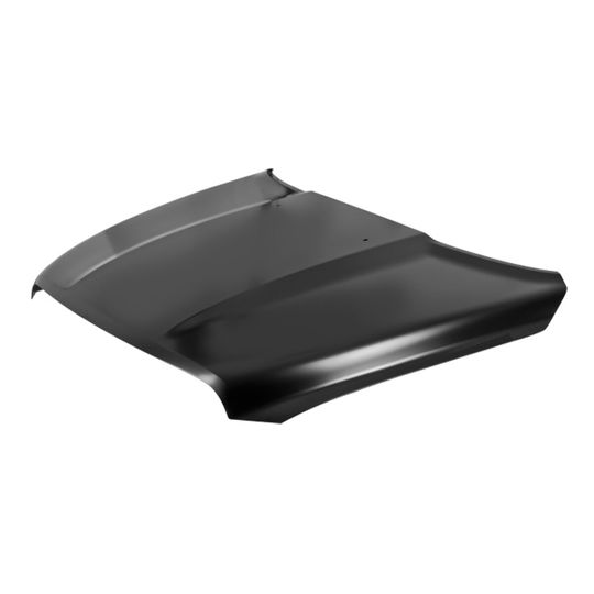 tong-yang-cofre-aluminio-dodge-ram-2009-2018-ram-1500-0