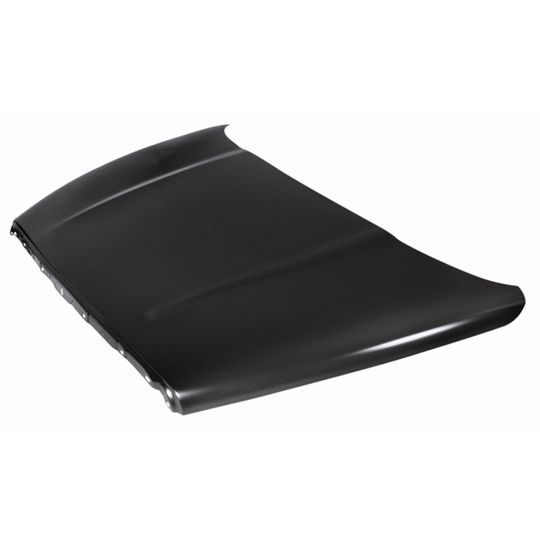 tong-yang-cofre-dodge-ram-2002-2008-ram-0 tong-yang-cofre-dodge-ram-2002-2008-ram-0