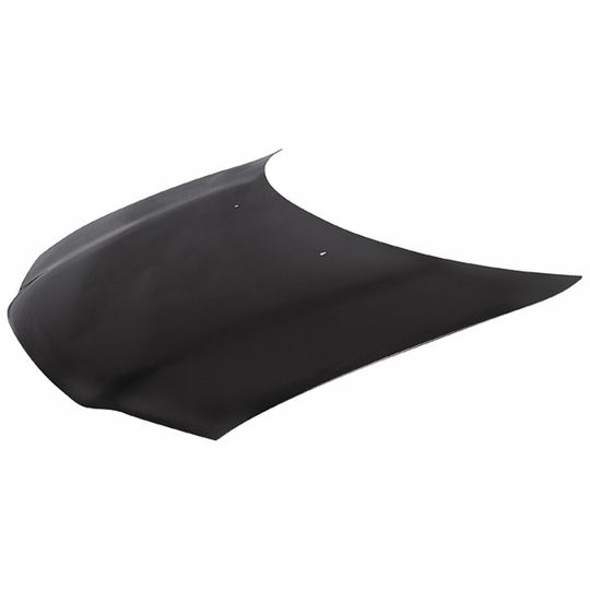 tong-yang-cofre-chrysler-cirrus-1995-2000-cirrus-0 tong-yang-cofre-chrysler-cirrus-1995-2000-cirrus-0