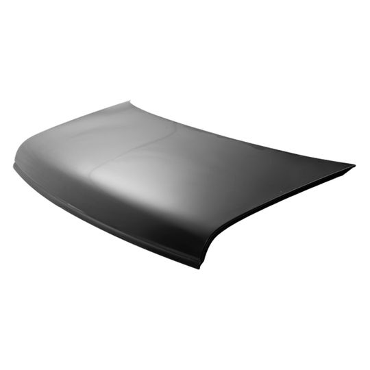 tong-yang-cofre-lamina-ford-econoline-2003-2007-econoline-0 tong-yang-cofre-lamina-ford-econoline-2003-2007-econoline-0