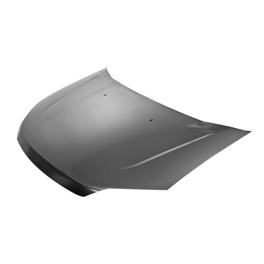 tong-yang-cofre-ford-ecosport-2008-2012-ecosport-0 tong-yang-cofre-ford-ecosport-2008-2012-ecosport-0