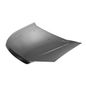 tong-yang-cofre-ford-ecosport-2008-2012-ecosport-0