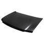 tong-yang-cofre-lamina-ford-expedition-2003-2006-expedition-0