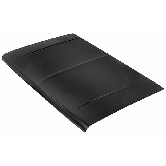 tong-yang-cofre-ford-ranger-1989-1992-ranger-0 tong-yang-cofre-ford-ranger-1989-1992-ranger-0