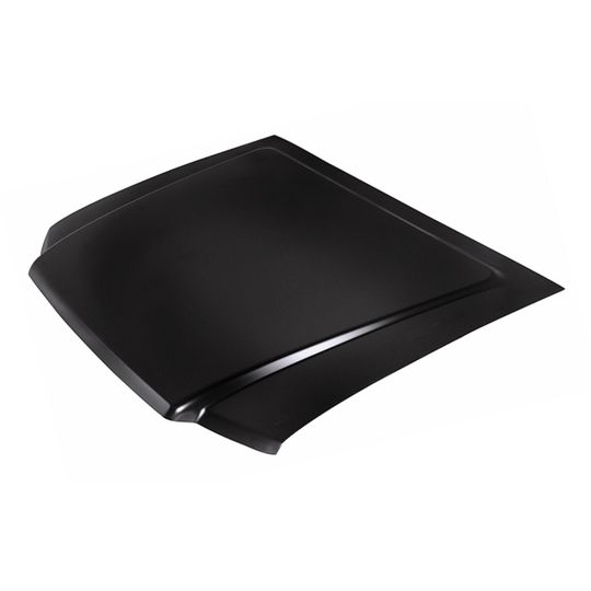 tong-yang-cofre-ford-explorer-2001-2005-explorer-sport-0 tong-yang-cofre-ford-explorer-2001-2005-explorer-sport-0